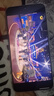 OPPO Reno14 Pro 12GB+512GB 人魚(yú)姬 直播神器 全新小直屏無(wú)線(xiàn)充電 AI拍照5G智能手機學(xué)生游戲國家補貼 曬單實(shí)拍圖