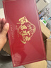 天色【教師節禮盒】師恩難忘書(shū)簽送男女老師禮物學(xué)生紀念金屬年會(huì )禮品伴手禮生日中國風(fēng)禮物TS-6333 曬單實(shí)拍圖