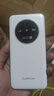 迅優(yōu)隨身wifi三網(wǎng)通充電寶款無(wú)線(xiàn)wifi6便攜式4G路由器網(wǎng)卡移動(dòng)聯(lián)通電信無(wú)限制全國通用流量2025款5GXY 【升級版X7Pro】WIFI6三網(wǎng)通10000毫安 不限速不虛標月享1500G流量 曬單實(shí)拍圖