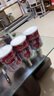 雀巢（Nestle）三花柏齡健心升級版三清高低脂成人奶粉750g/罐高鈣中老年奶粉 曬單實拍圖