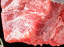 龍大肉食 黑豬多肉大骨塊凈重4斤 ＞45%帶肉率 豬骨頭新鮮食材黑豬肉生鮮  曬單實(shí)拍圖