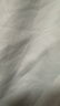 奧妙 除菌除螨 洗衣粉 5.6斤 源自天然酵素（新老包裝隨機發(fā)貨） 曬單實拍圖