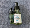 修麗可色修精華55ml 護膚品舒緩修紅修護保濕生日禮物送女友 曬單實拍圖