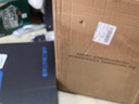 速度玩家英特爾酷睿i7升十八核4060電競(jìng)獨(dú)顯組裝臺(tái)式機(jī)電腦主機(jī)游戲辦公Ai設(shè)計(jì)師整機(jī)全套 主機(jī)+32英寸4K級(jí)護(hù)眼屏全套 H：i9級(jí)36核芯8K全能霸主丨1T丨4070獨(dú)顯 曬單實(shí)拍圖