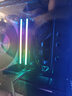 AMD 銳龍 7 9700X處理器(R7) 4nm 8核16線程 加速頻率至高5.5GHz盒裝CPU 暢玩黑神話悟空/阿凡達/魔獸 曬單實拍圖