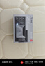 中興（ZTE）V50 5G隨身移動(dòng)wifi免插卡無(wú)線網(wǎng)卡便攜式熱點(diǎn)5g插卡路由器筆記本電腦通用流量車(chē)載卡托2025款 曬單實(shí)拍圖
