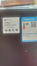 惠普光影精靈11 2025年新品政府補貼 15.6英寸獨顯RTX5060/4050/5050高刷性能電競學(xué)生游戲筆記本電腦 i7-13620H /5060/144Hz 【定制補貼】32G內存 | 1T 曬單實(shí)拍圖