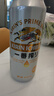 麒麟（Kirin）一番榨 黃啤酒 500ml*15聽(tīng) 整箱裝 中秋節送禮 曬單實(shí)拍圖