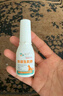 蕓靈傷口快速愈合貓咪狗狗絕育術(shù)后外傷潰爛流膿趾間炎防腐生肌散 曬單實(shí)拍圖