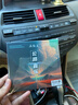 美國66號公路光盤唱片歐美經典搖滾鄉(xiāng)村音樂歌曲汽車載CD碟片專輯 曬單實拍圖