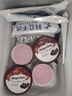 哈根達斯（Haagen-Dazs）比利時(shí)巧克力口味冰淇淋雪糕473ml大桶家庭裝冰激凌 曬單實(shí)拍圖