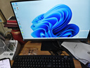 宏碁（acer）商祺 國家補貼20% 一體臺式機電腦 23.8英寸（ 英特爾全新Twin Lake N150 16G 512G SSD） 曬單實(shí)拍圖