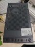 宏碩【英特爾14代 酷睿i7 16核 RTX5060光追】獨顯臺式機電腦主機家用游戲大額補貼辦公組裝電腦整機 套餐二 i7升八核丨32G丨756G丨750T獨顯 曬單實(shí)拍圖