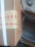 茅臺 飛天 醬香型白酒 53度 500ml *6整箱裝 24/25年隨機【名酒鑒真】 曬單實(shí)拍圖