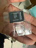 閃迪（SanDisk）256GB TF(MicroSD)內存卡 4K極速金卡A2 V30 U3行車(chē)記錄儀 運動(dòng)相機無(wú)人機 監控存儲卡 讀190MB/s 曬單實(shí)拍圖