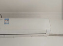 【上門(mén)安裝服務(wù)】空調安裝拆機移機 上門(mén)服務(wù)家電安裝服務(wù) 空調（P≤1.5P） 單裝 曬單實(shí)拍圖