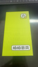 Apple iPhone 15 Pro Max 蘋(píng)果5G 二手蘋(píng)果手機 蘋(píng)果15PM 國行優(yōu)惠券補貼 藍色鈦金屬 256G 曬單實(shí)拍圖