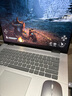 戴爾（DELL）靈越16plus 7640 16英寸酷睿i7高性能大學(xué)生商務(wù)辦公游戲輕薄筆記本電腦靈越7630設計師制圖全能本 高端7000系列 | 靈越16Plus【金屬本】 【高端機】i7-136 曬單實(shí)拍圖