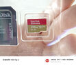 閃迪（SanDisk）256GB TF(MicroSD)內(nèi)存卡 4K極速金卡A2 V30 U3行車記錄儀 運(yùn)動(dòng)相機(jī)無人機(jī) 監(jiān)控存儲(chǔ)卡 讀190MB/s 曬單實(shí)拍圖