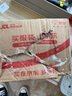 茄龍 （CIGARLOONG）雪茄剪打火機煙灰缸三件套裝雪茄工具套裝雪茄鉆通針?shù)h利便攜 曬單實(shí)拍圖