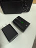 索尼（SONY） ILME-FX30高清攝像機(jī)4K電影攝影機(jī) 直播 FX30B單機(jī)【D11包+256G卡+888】 標(biāo)配（國(guó)補(bǔ)） 曬單實(shí)拍圖