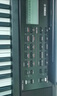 雅馬哈（YAMAHA）PSR-E383 兒童成年娛樂學(xué)習(xí)專業(yè)演奏教學(xué)力度鍵電子琴61鍵 曬單實(shí)拍圖
