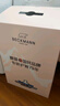 Beckmann小學(xué)生護(hù)脊大容量書包1-3年級(jí)男女 曬單實(shí)拍圖