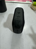 JBL GO4 音樂(lè )金磚四代 便攜式藍牙音箱 低音炮 戶(hù)外音箱 迷你小音響 極速充電長(cháng)續航 防水防塵 黑色 曬單實(shí)拍圖