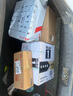 馬勒（MAHLE）濾芯套裝空調濾+空濾+機濾(領(lǐng)動(dòng)/菲斯塔/ENCINO1.4T/1.6) 曬單實(shí)拍圖