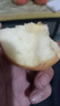 脆甜嘎啦蘋(píng)果陜西特產(chǎn)鮮水果整箱新鮮上市箱裝-千果悅 嘎啦蘋(píng)果帶箱一斤裝60起 曬單實(shí)拍圖
