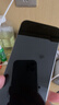 Apple iPhone 15 Pro Max 蘋(píng)果5G 二手蘋(píng)果手機 蘋(píng)果15PM 國行優(yōu)惠券補貼 白色鈦金屬 256G 曬單實(shí)拍圖