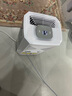 夏普（Sharp）除濕機CT55H凈化一體機大面積抽濕機家用倉庫地下室除濕器大功率吸濕器干燥機泵壓上排水 55L/天 120-180㎡ 曬單實(shí)拍圖