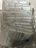 理膚泉新B5面膜PRO多效密集保濕修護20片 補水保濕急救修護【臨期清倉】 曬單實(shí)拍圖