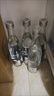 JHBROS【光瓶口糧酒】五大連池礦泉原漿53度42度450ml整箱六瓶 42度 450mL 6瓶 【原箱發(fā)貨】 曬單實拍圖