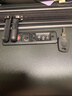行李箱密碼鎖鑰匙TSA007 TSA002鑰匙拉桿箱TSA Safe Skies鑰匙配 1把TSA007鑰匙 曬單實(shí)拍圖