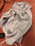姬欲奶蓋情趣內(nèi)衣服外出可穿夫妻刺激高檔性感純欲房事睡裙女御姐戰(zhàn)袍 曬單實(shí)拍圖