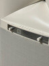 JBL 4329P云沐白有源監(jiān)聽(tīng)HiFi音響音箱復(fù)古揚(yáng)聲器播放器 高保真有源發(fā)燒級(jí)電視書(shū)架箱 曬單實(shí)拍圖