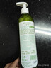 安悅（BIOSECURE）法國進(jìn)口BIO安悅洗發(fā)水洗發(fā)露無(wú)硅油控油蓬 潤澤控油*1 曬單實(shí)拍圖