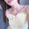 鉑邦詩(shī)（BOBANGSHI）四葉草項(xiàng)鏈女生純銀2025新款吊墜鎖骨鏈?zhǔn)罪椛斩Y物送女朋友老婆 【黑瑪瑙】【雙面佩戴】925純銀 曬單實(shí)拍圖