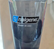 樂(lè )基因（nalgene）美國大容量水杯戶(hù)外運動(dòng)健身男女夏季便攜塑料水壺耐高溫杯子1L 曬單實(shí)拍圖