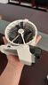 大疆無人機(jī)內(nèi)存卡TF卡適用Mavic4pro/Flip無人機(jī)大疆Air3s/Mini4pro/Mini3/Mini4k通用高速存儲(chǔ)SD卡 128GB 100MB/S 入門款 曬單實(shí)拍圖