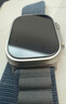藍猩先生 適用蘋(píng)果ultra2手表膜49mm apple watch ultra鋼化膜高清防摔防刮保護貼膜 曬單實(shí)拍圖