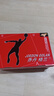 喬丹格蘭39-50大碼男鞋夏秋季透氣網(wǎng)面運動(dòng)鞋45 46休閑鞋男47鞋48特大號50 黑灰39-50 47 曬單實(shí)拍圖
