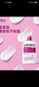 露比黎登Lubriderm 舒緩潤膚身體乳473ml 皮膚干癢補水保濕強韌屏障敏感肌 曬單實(shí)拍圖