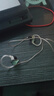 KZ EDC PRO 單動(dòng)圈HIFI入耳式有線(xiàn)耳機 高音質(zhì)發(fā)燒級入門(mén)音樂(lè )游戲吃雞k歌耳機可 無(wú)氧銅線(xiàn) 標準版 曬單實(shí)拍圖