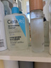 適樂(lè)膚（CeraVe）水楊酸潔面啫喱473ml 去角質(zhì)黑頭清潔毛孔【臨期清倉(cāng)】 曬單實(shí)拍圖