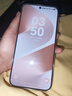 HUAWEI Pura 80 新品旗艦華為手機 p80 絲絨直屏 紅楓原色影像 鴻蒙AI 北斗衛星消息 華為鴻蒙智能手機 絲絨白 12GB+512GB 官方標配 曬單實(shí)拍圖