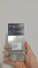 努比亞（nubia）Z60 Ultra領(lǐng)先版 真全面屏12GB+256GB冰溪銀 第三代驍龍8領(lǐng)先版 三主攝 5G手機【蘇超】國家補貼 曬單實(shí)拍圖