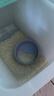 五常大米 官方溯源 田賜 良緣 綠色食品 原糧稻花香2號 東北大米10斤 曬單實(shí)拍圖
