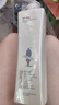 阿道夫輕柔絲滑洗發(fā)水680ml 撫順毛躁 精油香氛洗發(fā)露 曬單實(shí)拍圖